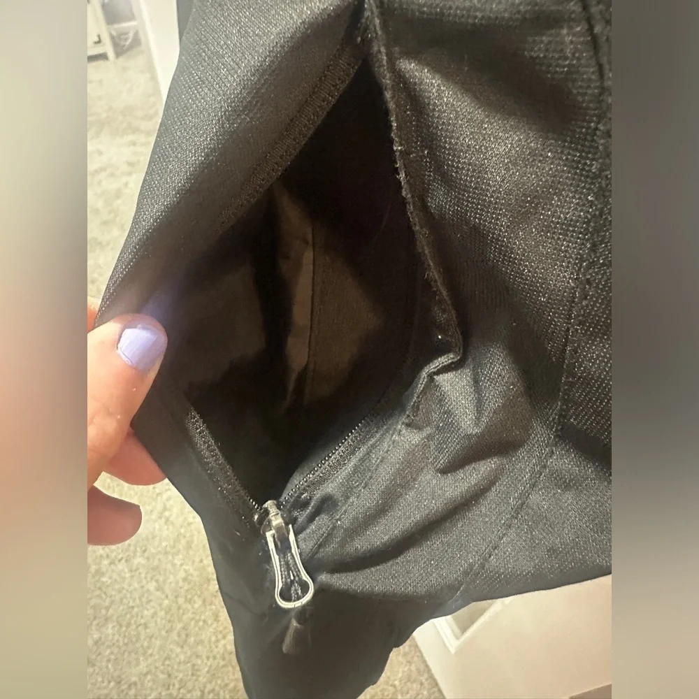 ⭐️SOLD⭐️Men’s Aspen Ski Coat with Shell - Picture 4 of 16